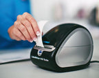 DYMO L W 450 TURBO(S0838860) - Al Masam Stationery LLC