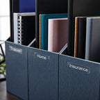 DYMO LABEL MANAGER 160 - Al Masam Stationery LLC