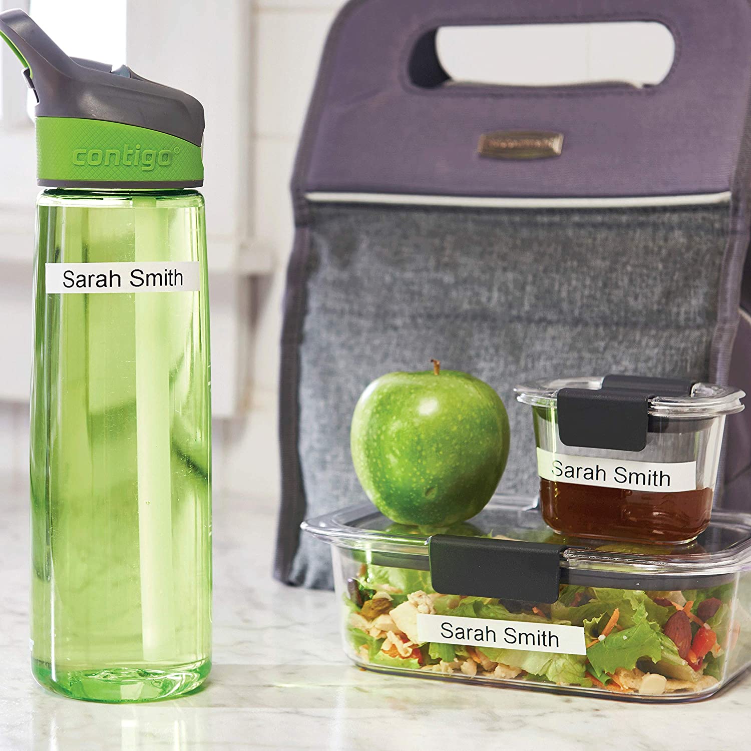 DYMO LABEL MANAGER 160 - Al Masam Stationery LLC