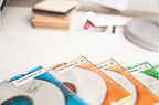 DYMO LABEL MANAGER  210D - Al Masam Stationery LLC