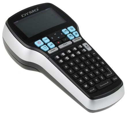 DYMO LABEL MANAGER 420P - Al Masam Stationery LLC Main image