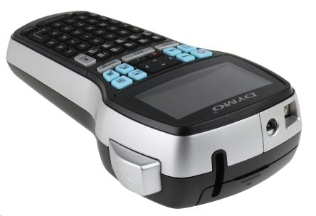 DYMO LABEL MANAGER 420P Secondary image