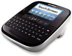 DYMO LABEL MANAGER 500TS - Al Masam Stationery LLC
