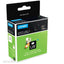 DYMO LABEL SQ MULTI PURP 25/25  750Lab - Al Masam Stationery LLC