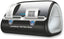 DYMO LABEL WRITER 450 T/T(S0838910) - Al Masam Stationery LLC
