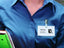 DYMO LARGE NAME BADGE CARD 62x106  250 NA - Al Masam Stationery LLC