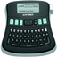DYMO LM210D ARABIC (2097038) - Al Masam Stationery LLC