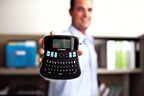 DYMO LM210D ARABIC (2097038) - Al Masam Stationery LLC