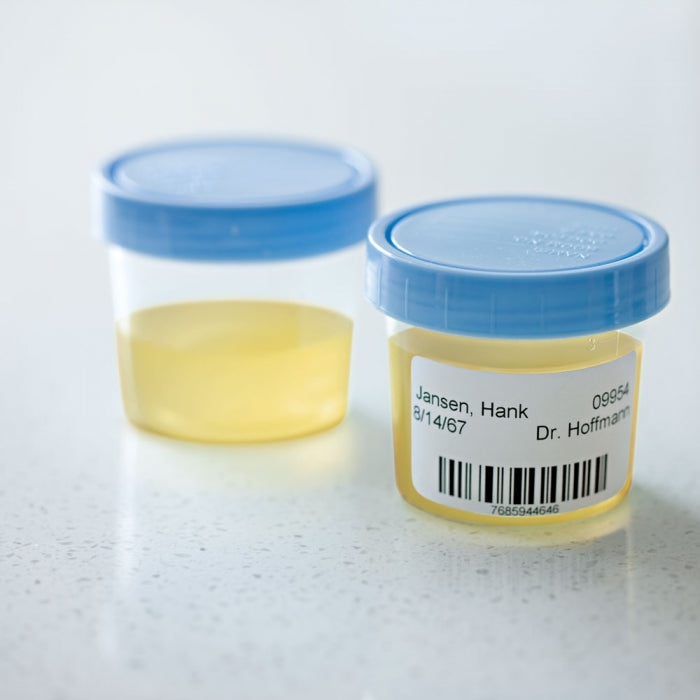DYMO MULTIPURPOSE LABEL 32X57mm 12 PK - Al Masam Stationery LLC