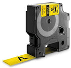 DYMO RH HST 19/1.5YEL (18058) - Al Masam Stationery LLC