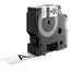 DYMO RH HST 24/1.5 Black/white - Al Masam Stationery LLC