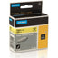 DYMO RH HST 9/1.5 YEL (18054) - Al Masam Stationery LLC