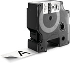 DYMO RH P/P 24/5.5  WHT - Al Masam Stationery LLC