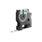 DYMO RH P/P 9/5.5 TRAN (18508) - Al Masam Stationery LLC