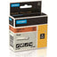 DYMO RH VINY 12MM OR (18435) - Al Masam Stationery LLC