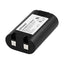DYMO RHINO 5200 LI-ION BATT PACK - Al Masam Stationery LLC