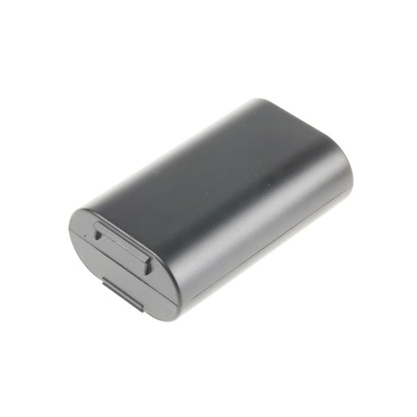 DYMO RHINO 5200 LI-ION BATT PACK Secondary image