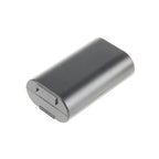 DYMO RHINO 5200 LI-ION BATT PACK - Al Masam Stationery LLC