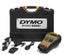 DYMO RHINO MACHINE 6000 IN A HARD CASE KIT - (DY2122967)