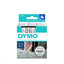 DYMO TP 12/7 BU/TR D1 (45011) - Al Masam Stationery LLC