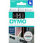 DYMO TP 12/7 WH/BL D1 - Al Masam Stationery LLC