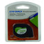 DYMO TP 12MMX4M PAPER WHT - Al Masam Stationery LLC