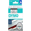 DYMO TP 19/7 TRAN D1 (45800) - Al Masam Stationery LLC