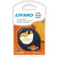 DYMO TP  LT IRON-ON WHT   (18769) - Al Masam Stationery LLC