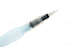 Pentel FRH-B Aquash Water Brush Broad - Al Masam Stationery LLC