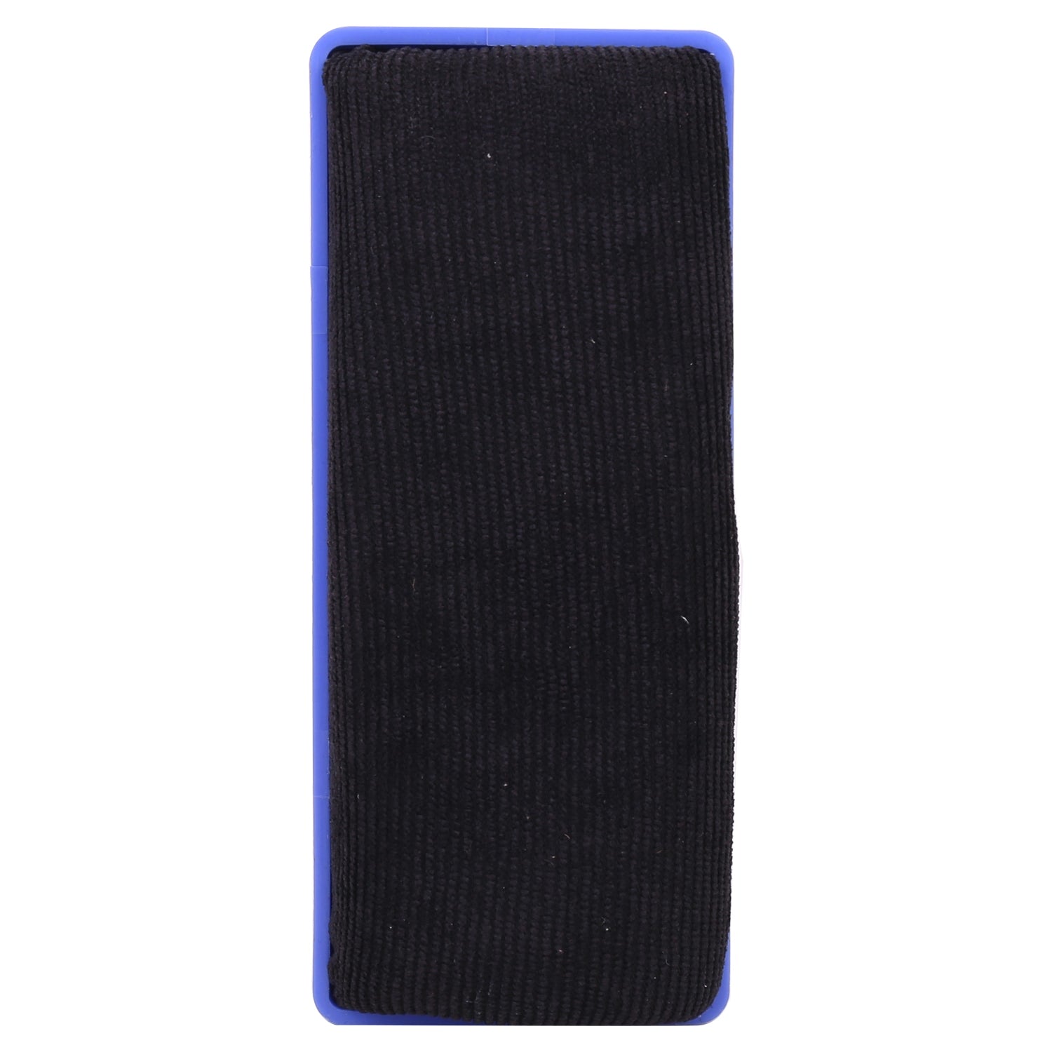 Deli Magnetic Whiteboard Eraser - (E7838) - Al Masam Stationery LLC