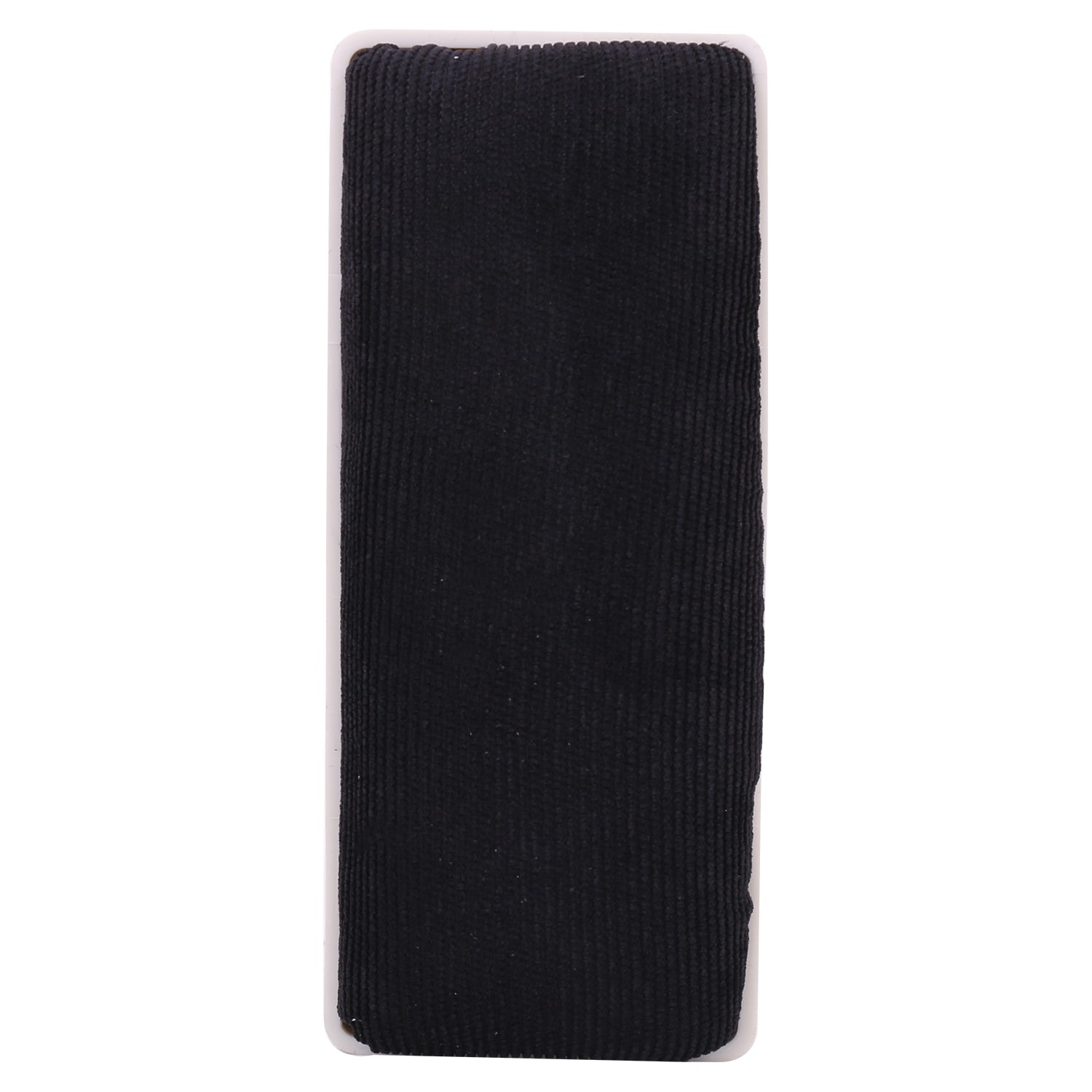 Deli Magnetic Whiteboard Eraser - (E7838) - Al Masam Stationery LLC