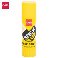 Deli Strong Adhesive PVP Glue Stick 20g