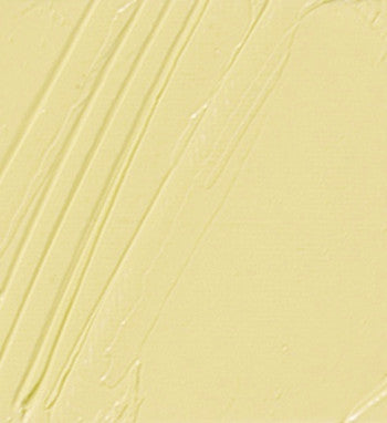 PEBEO XL FINE OIL 200 ML IVORY WHITE - Al Masam Stationery LLC