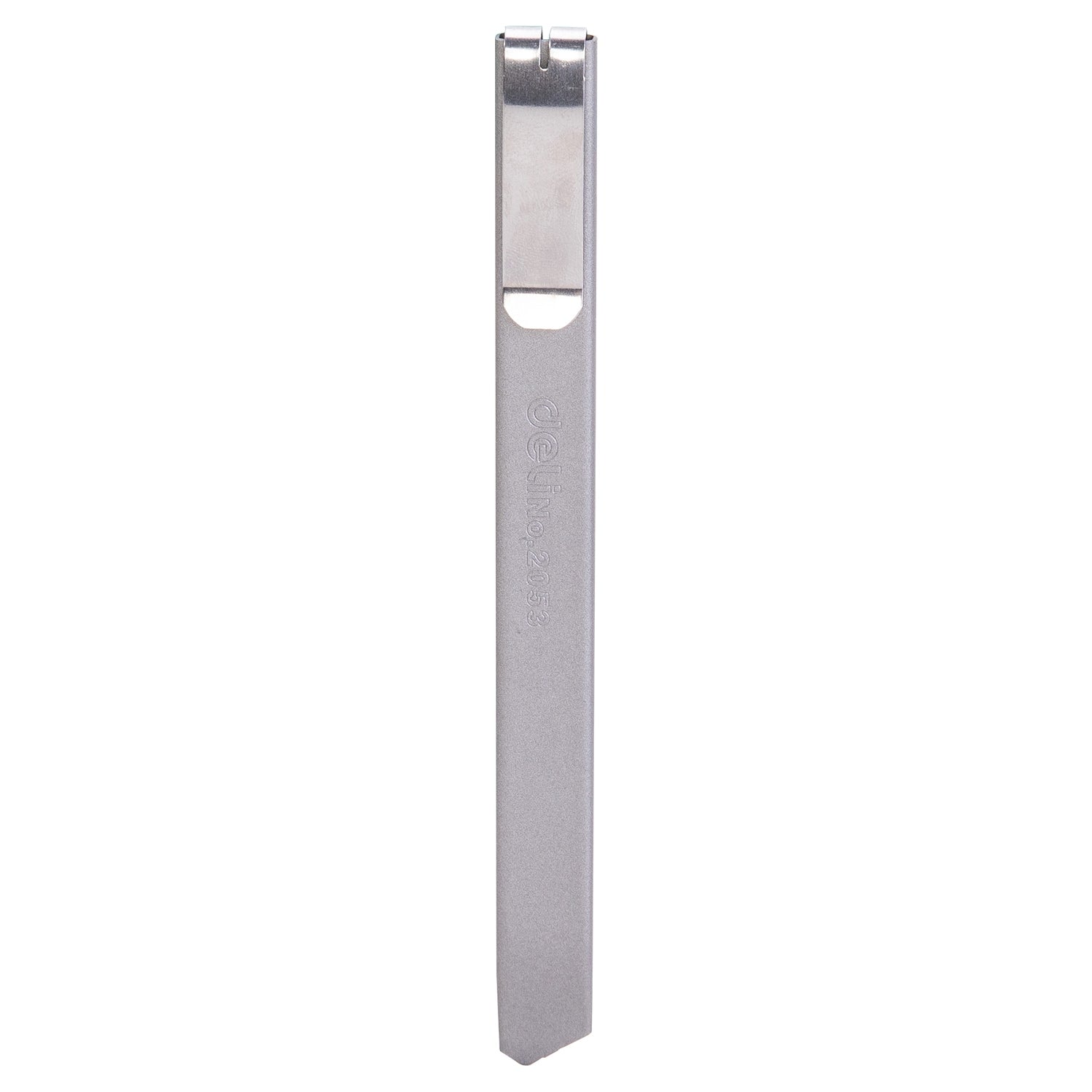 Deli Metal Small Cutter - Al Masam Stationery LLC