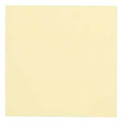 Deli Sticky Notes 76x76mm 3''x3'' Yellow - Al Masam Stationery LLC