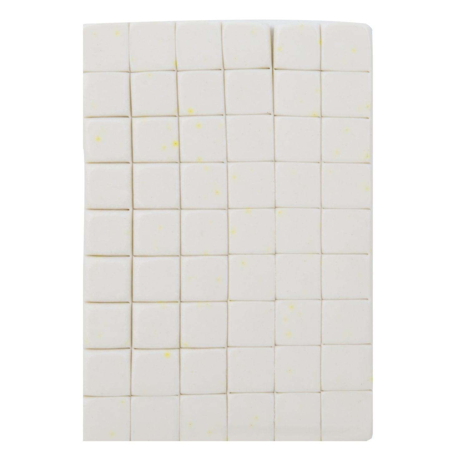 Deli Reusable Magic Tack 35g - Al Masam Stationery LLC