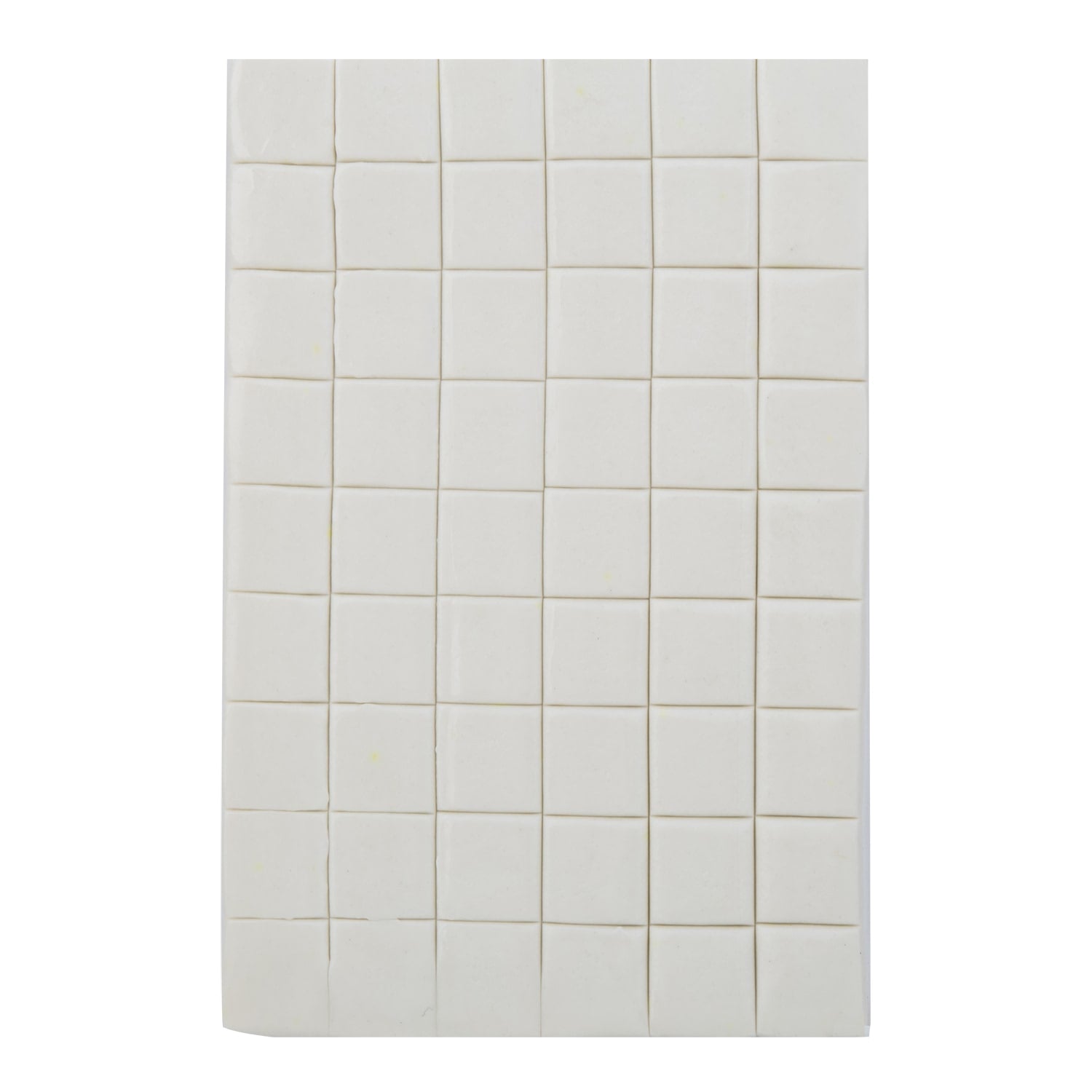 Deli Reusable Magic Tack 75g - Al Masam Stationery LLC