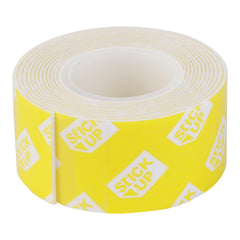 Deli Foam Mounting Tape 1mm*25.4mm*1.5M - Al Masam Stationery LLC