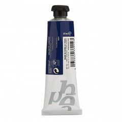 PEBEO XL FINE OIL 37 ML ULTRAMARINE BLUE - Al Masam Stationery LLC