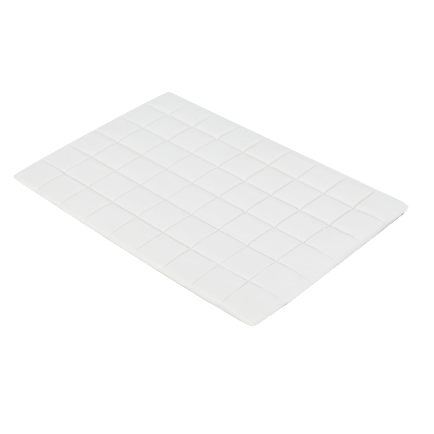 Deli Reusable Magic Tack 75g - Al Masam Stationery LLC