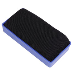 Deli Magnetic Whiteboard Eraser - (E7837) - Al Masam Stationery LLC