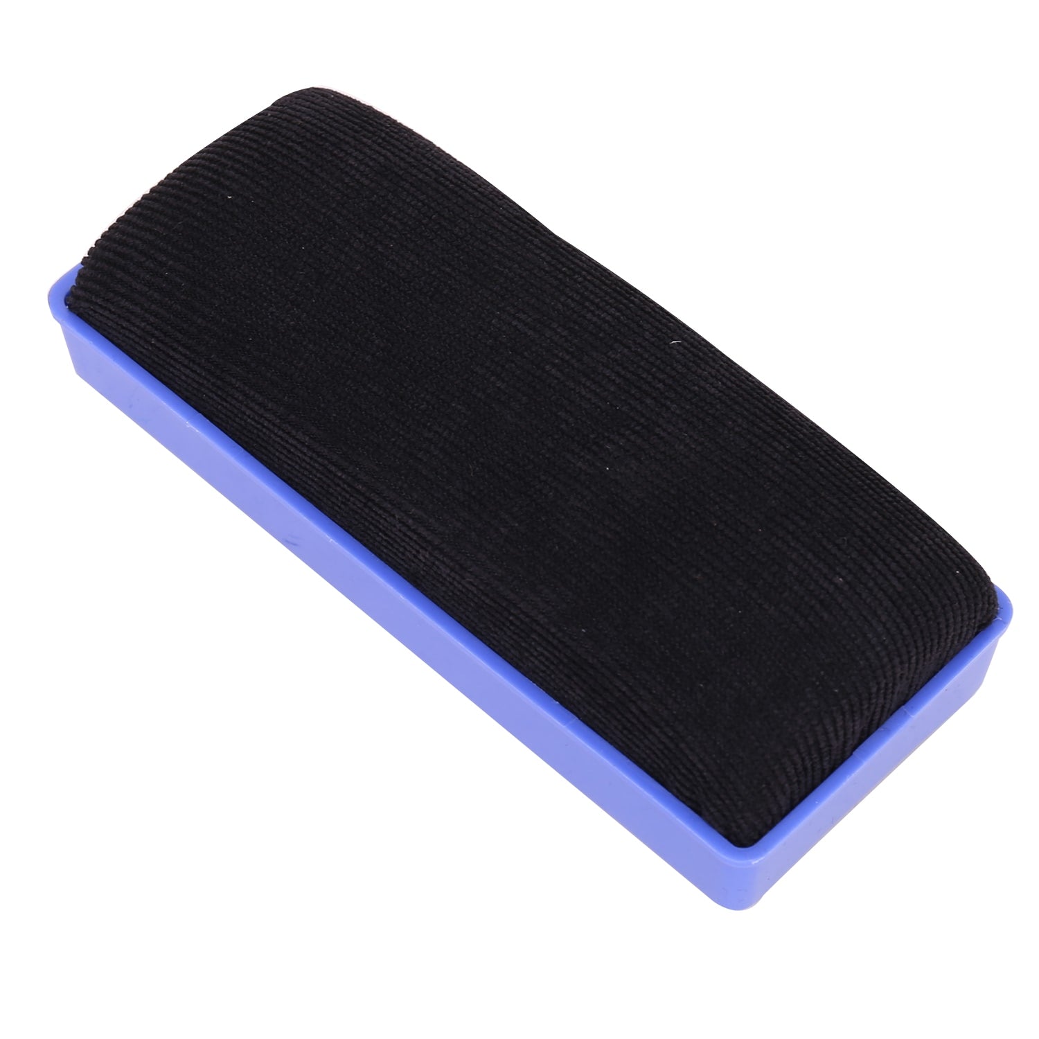 Deli Magnetic Whiteboard Eraser - (E7838) - Al Masam Stationery LLC