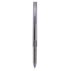 Deli Ball Point Pen Mini tip 0.7mm - Blue - Al Masam Stationery LLC