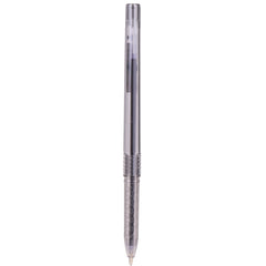 Deli Ball Point Pen Bullet tip 1.0mm - (Blue) - Al Masam Stationery LLC