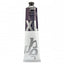 PEBEO XL FINE OIL 200ML DIOXAZINE PURPLE - Al Masam Stationery LLC