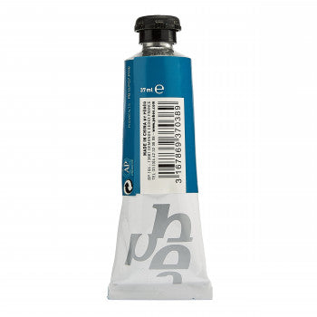 PEBEO XL FINE OIL 37 ML VIVID TURQUO Secondary image