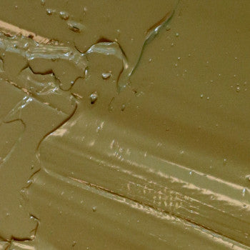 PEBEO XL FINE OIL 200 ML ASH YELLOW - Al Masam Stationery LLC