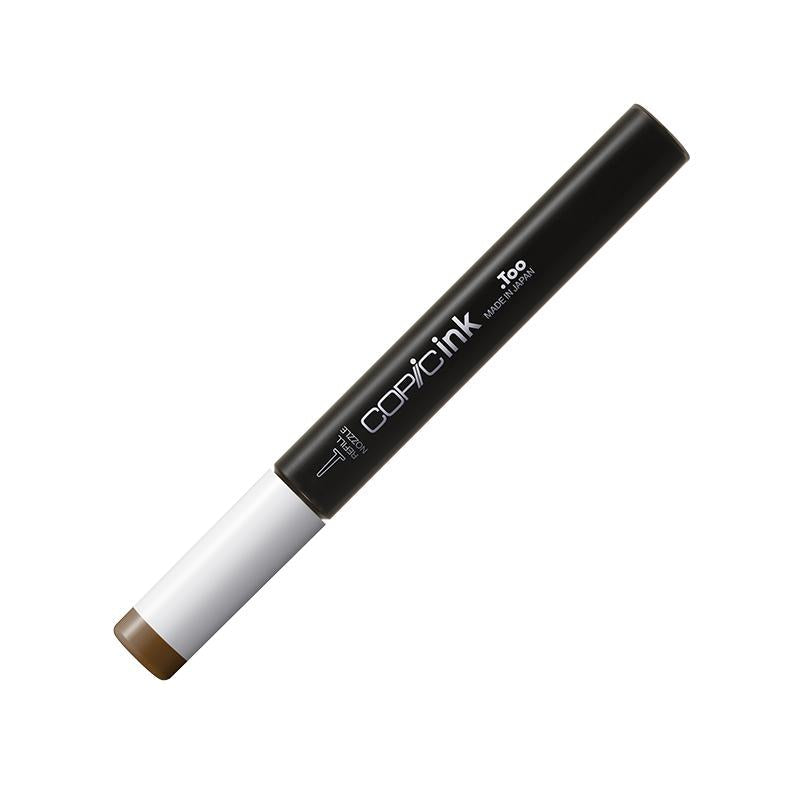 Copic Ink  E57 Main image