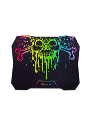 XTRIKE ME CMX-415 EN  Wired  4in1 Combo - Al Masam Stationery LLC