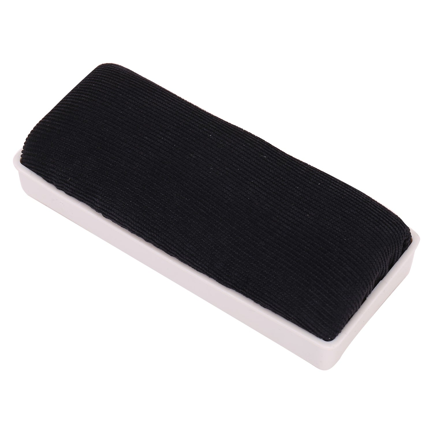 Deli Magnetic Whiteboard Eraser - (E7838) - Al Masam Stationery LLC